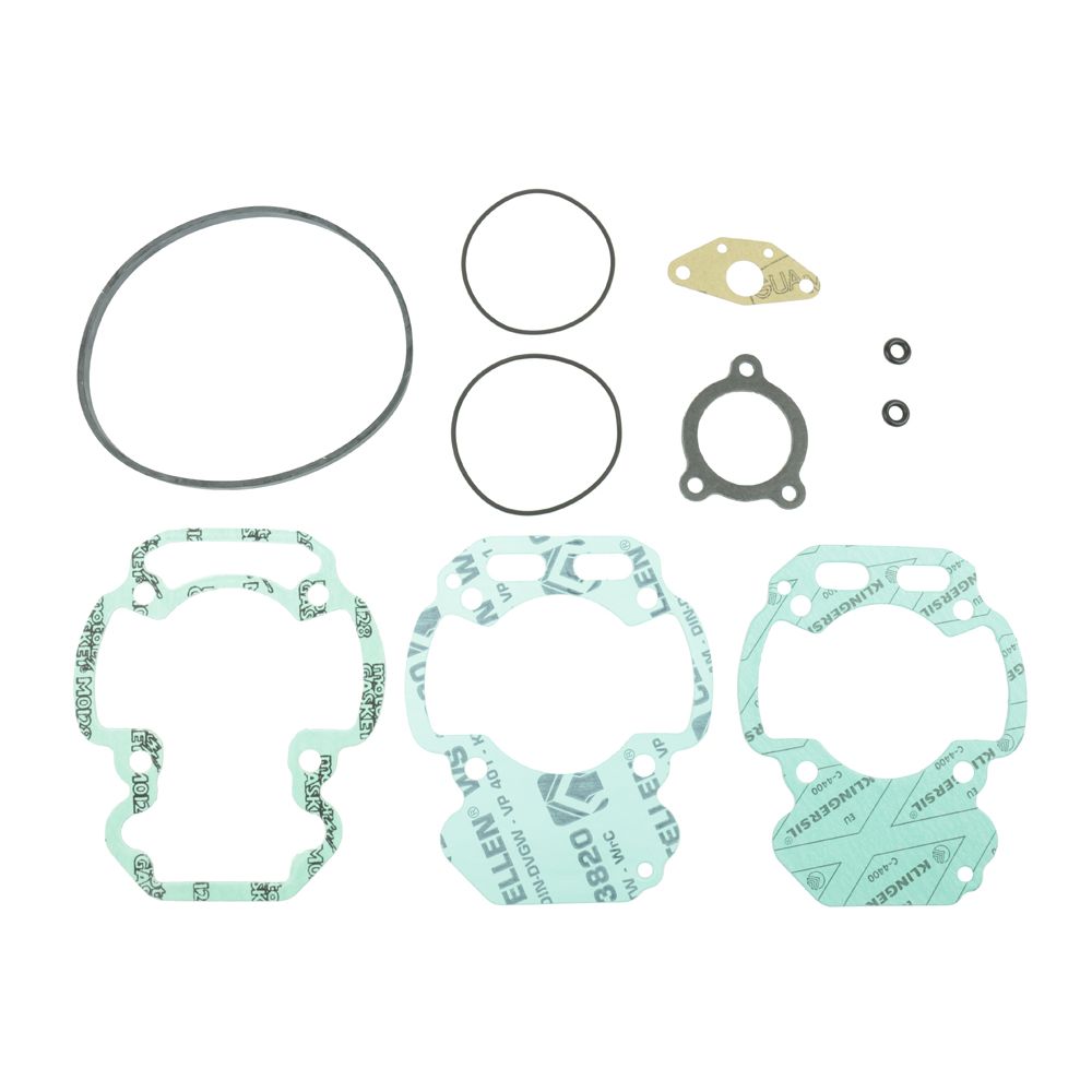 Top End Gasket Kit - Grafite Offroad