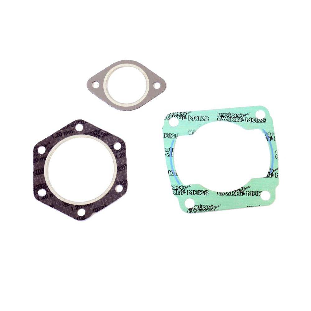 Top End Gasket Kit - Grafite Offroad