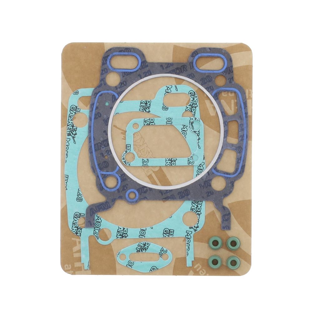Top End Gasket Kit - Grafite Offroad