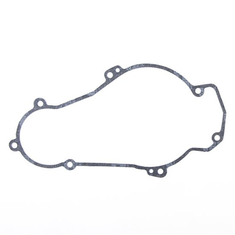 Prox Ignition Cover Gasket Ktm505sx-f/xc-f `08-09 - Grafite Offroad