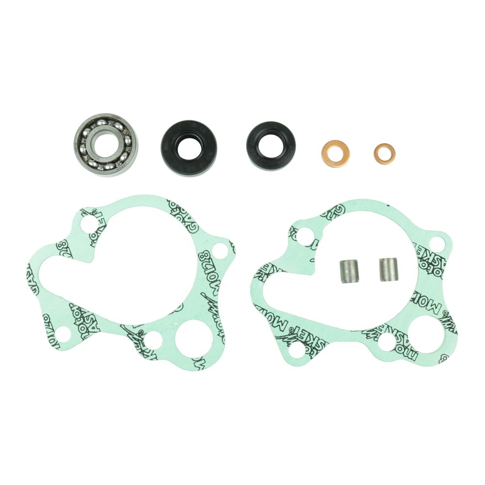 Water Pump Gasket Kit - Grafite Offroad