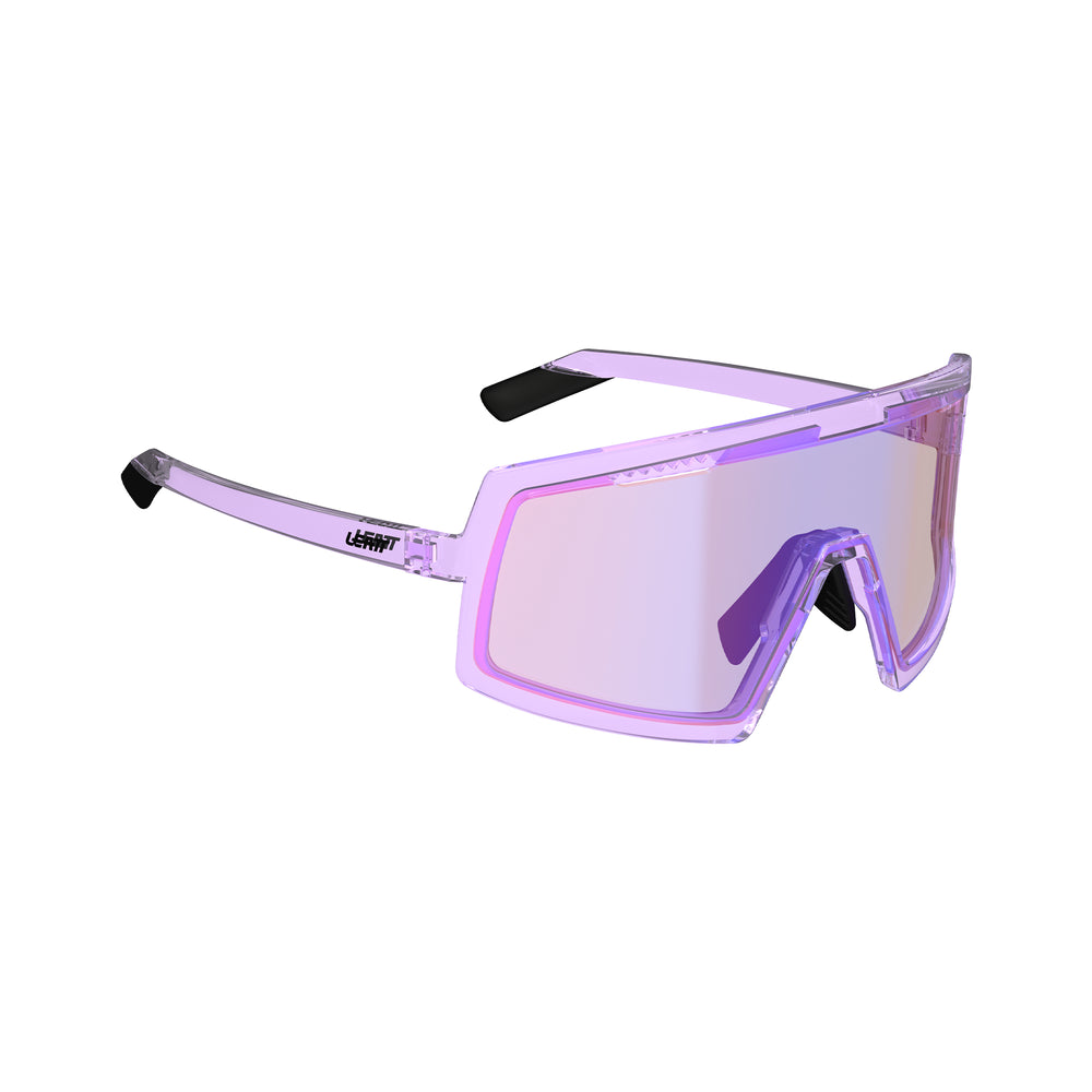 MadViz One Sunglasses