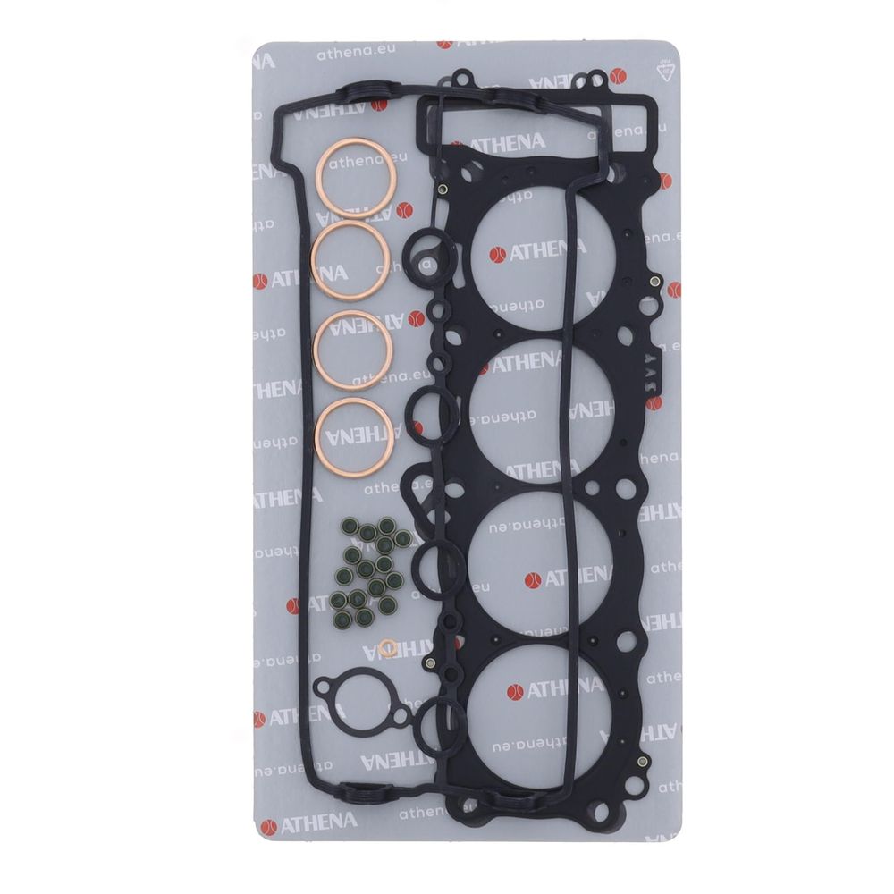 Top End Gasket Kit (Valve Cover Gasket included) - Grafite Offroad