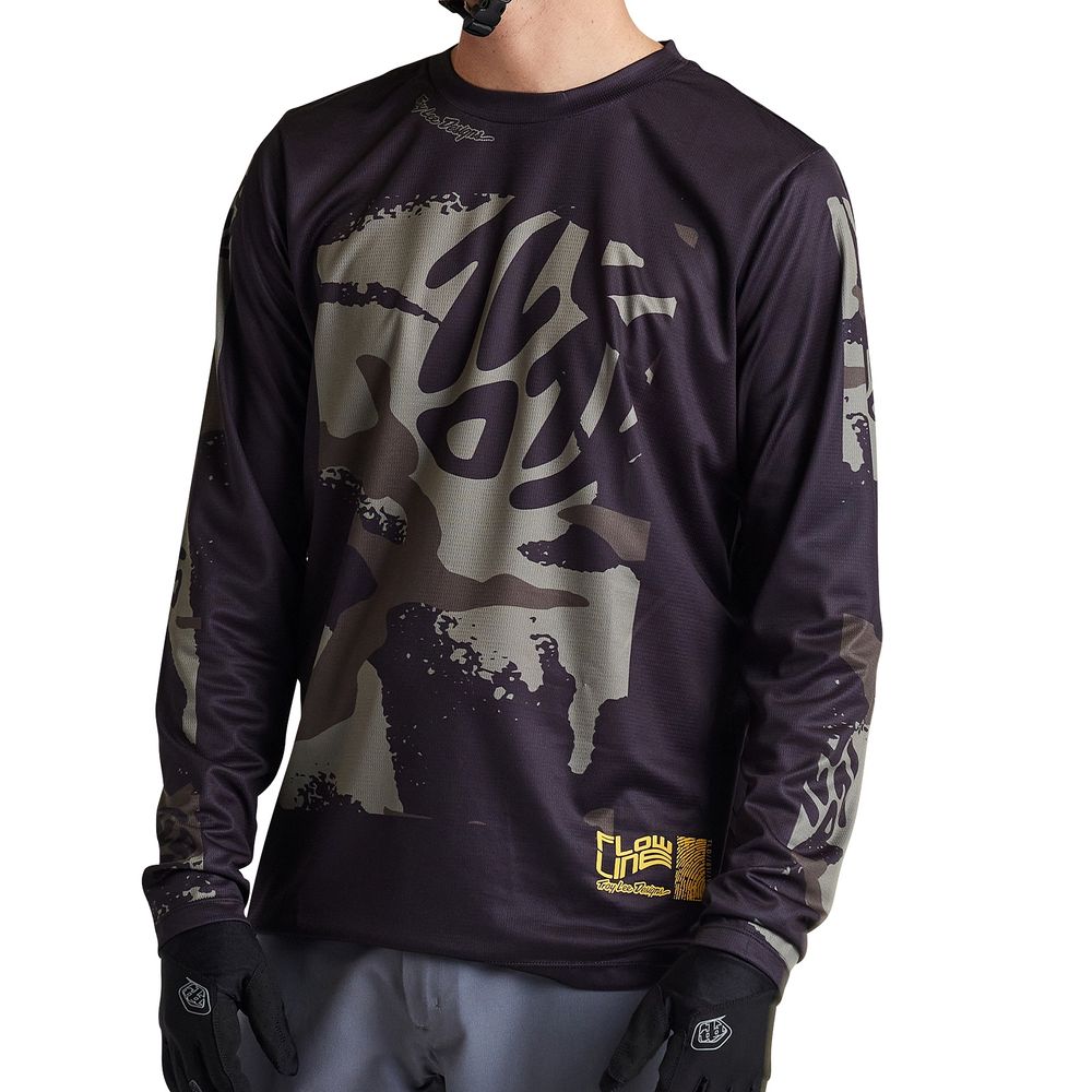 TLD_B24D1_FLOWLINE_LS_JERSEY_CON
