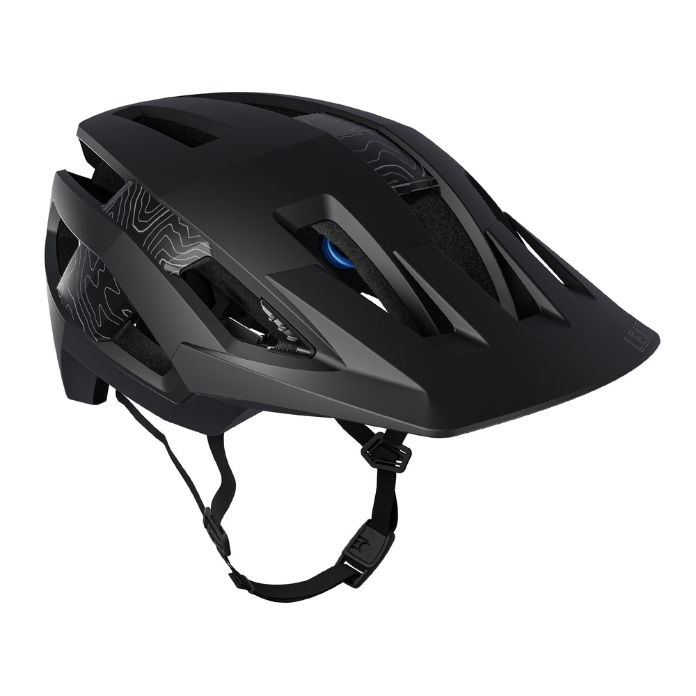 MTB Trail 3.0 Helmet