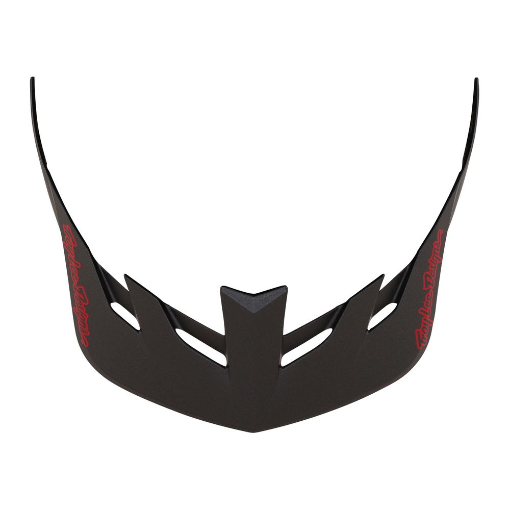 Casco Flowline SE