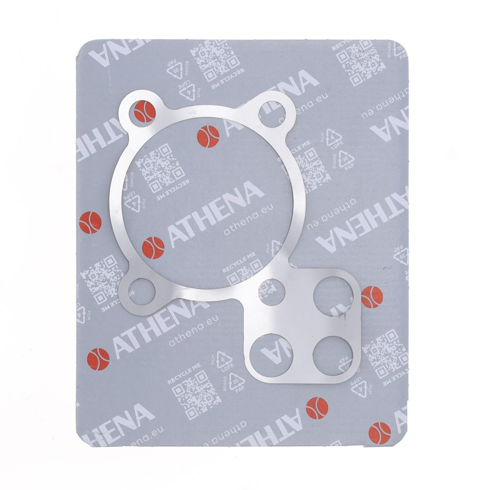 Cylinder Base Gasket thickness same as OE - Grafite Offroad