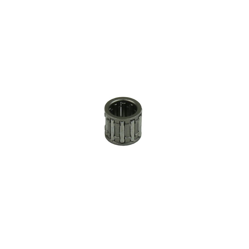 Needle Bearing 10x14x12,5 mm - Grafite Offroad