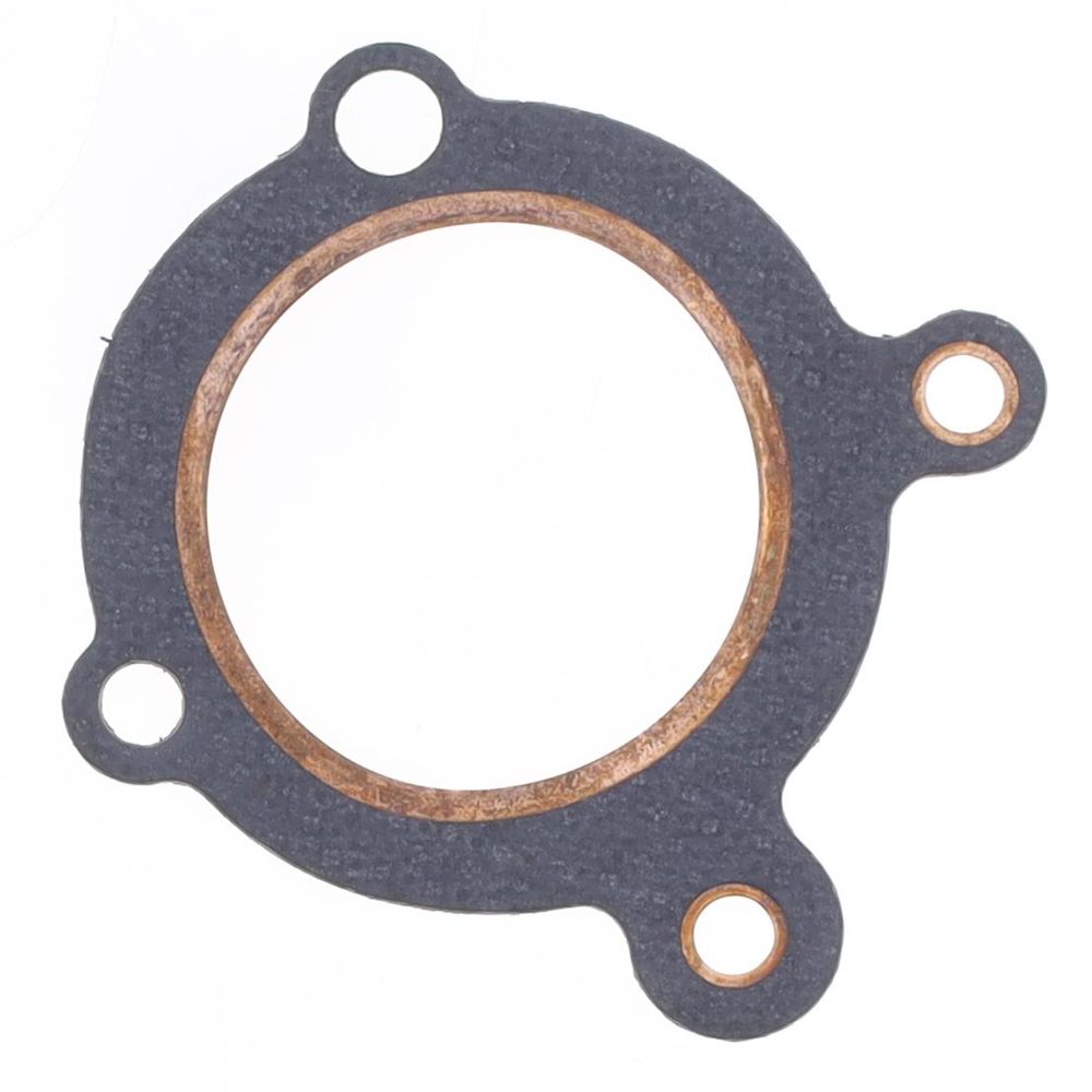 S410170001001 Main image