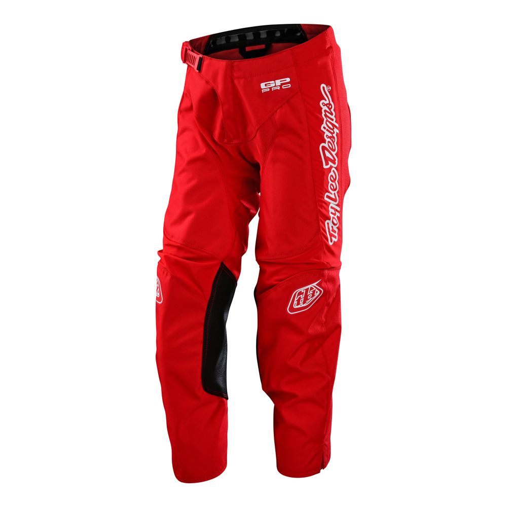 Pantaloni GP Pro per ragazzi