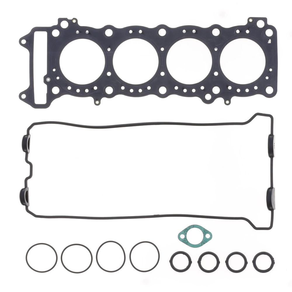 Top End Gasket Kit - Grafite Offroad
