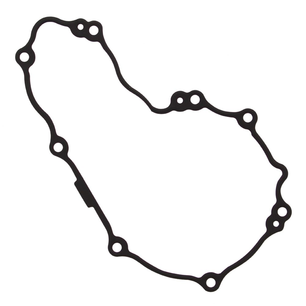 Prox Ignition Cover Gasket Ktm250/350sx-f `16-22 - Grafite Offroad