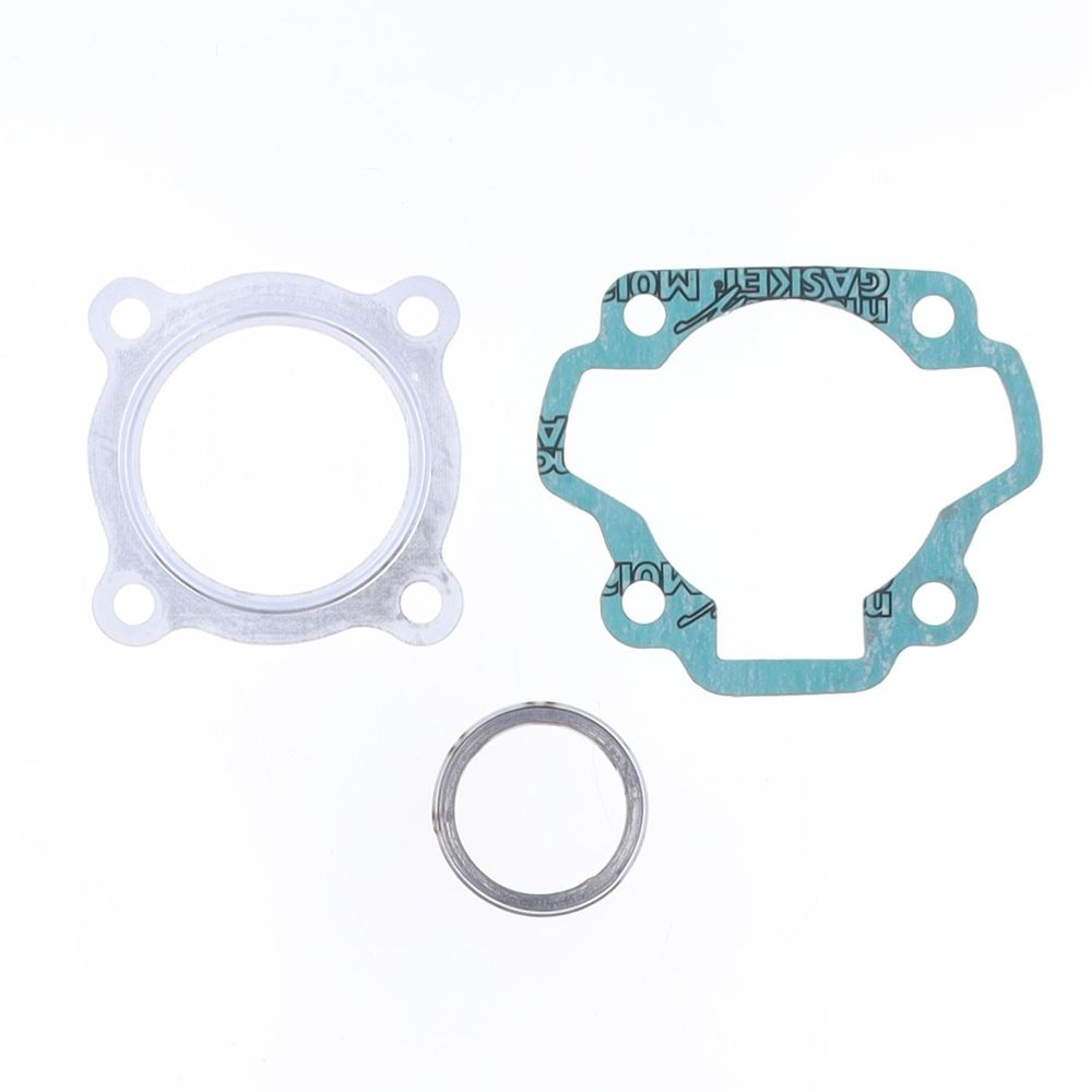 Top End Gasket Kit - Grafite Offroad
