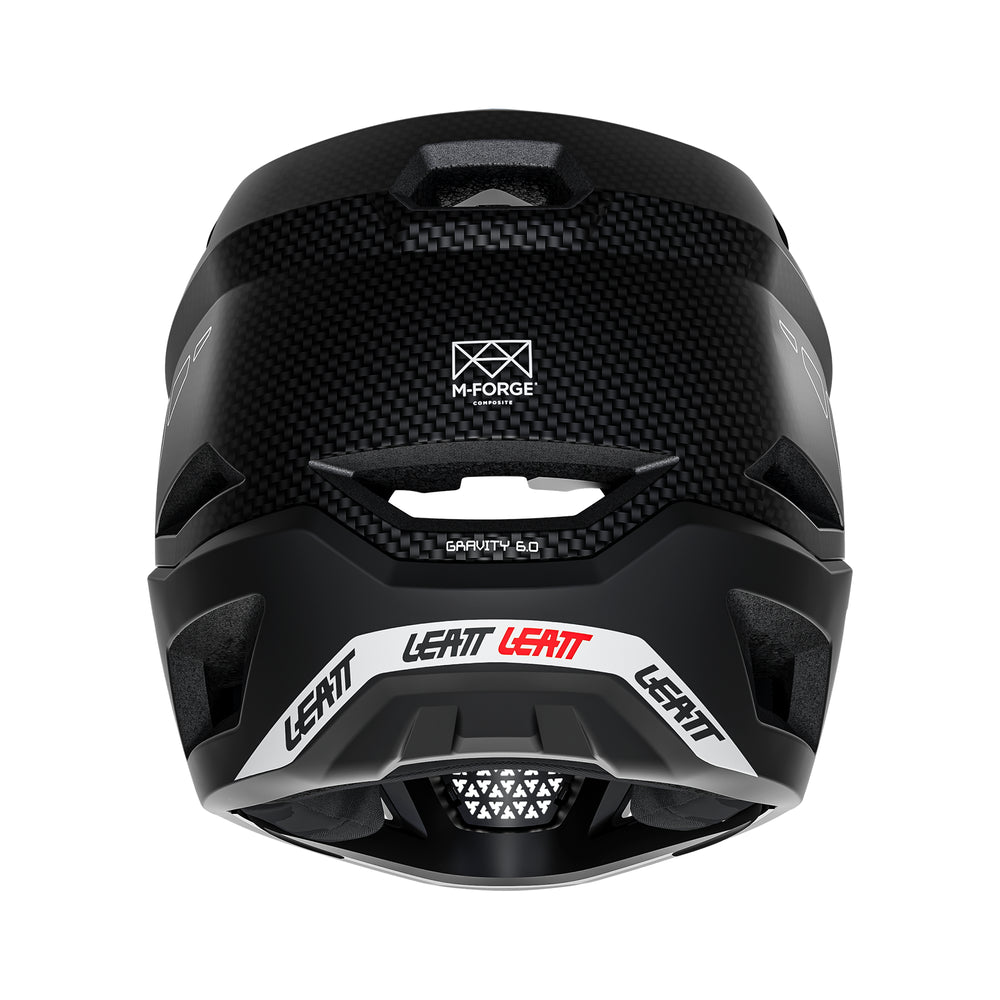 MTB Gravity 6.0 Helmet