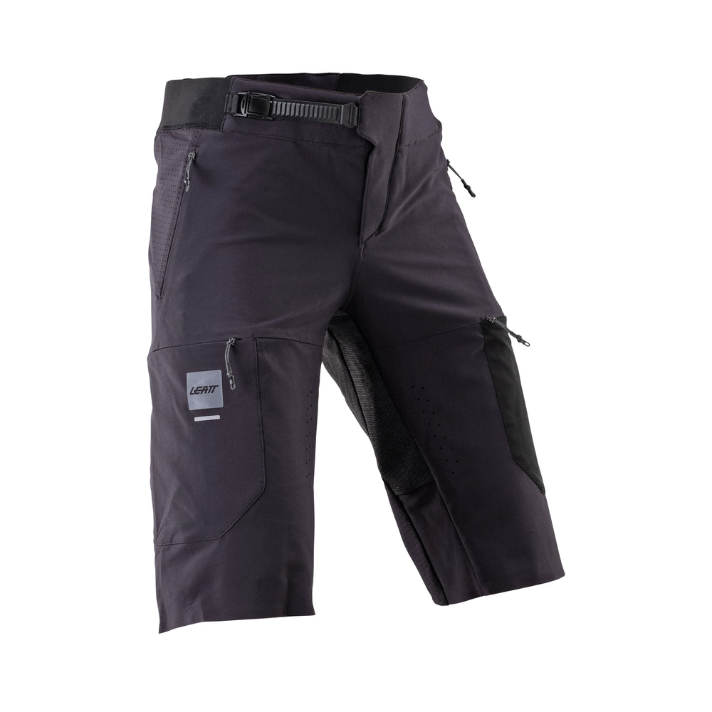 Pantaloncini MTB Gravity 4.0