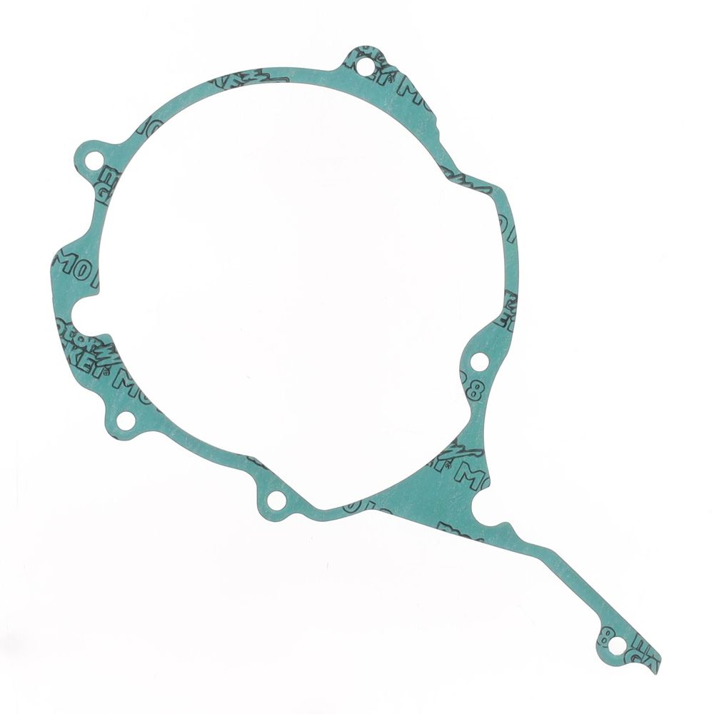 S410485017044 Main image