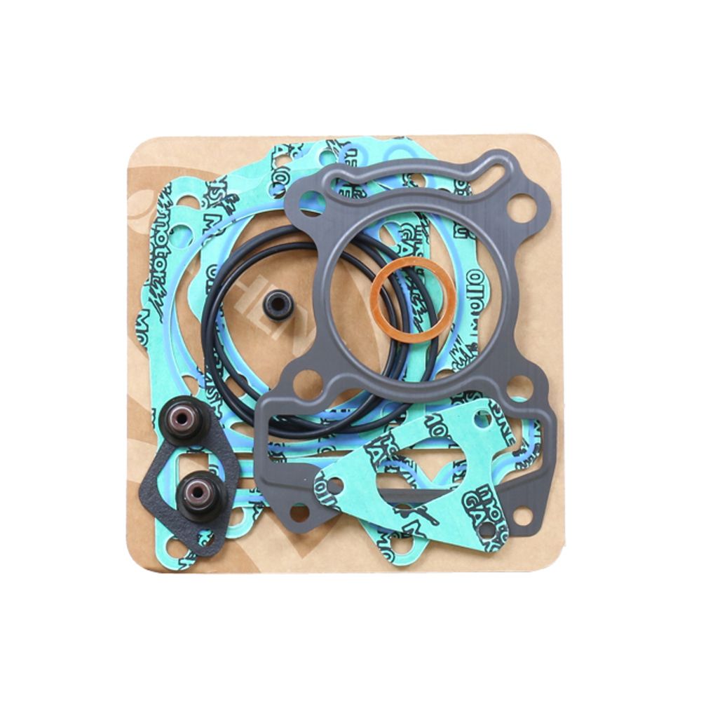 Top End Gasket Kit - Grafite Offroad
