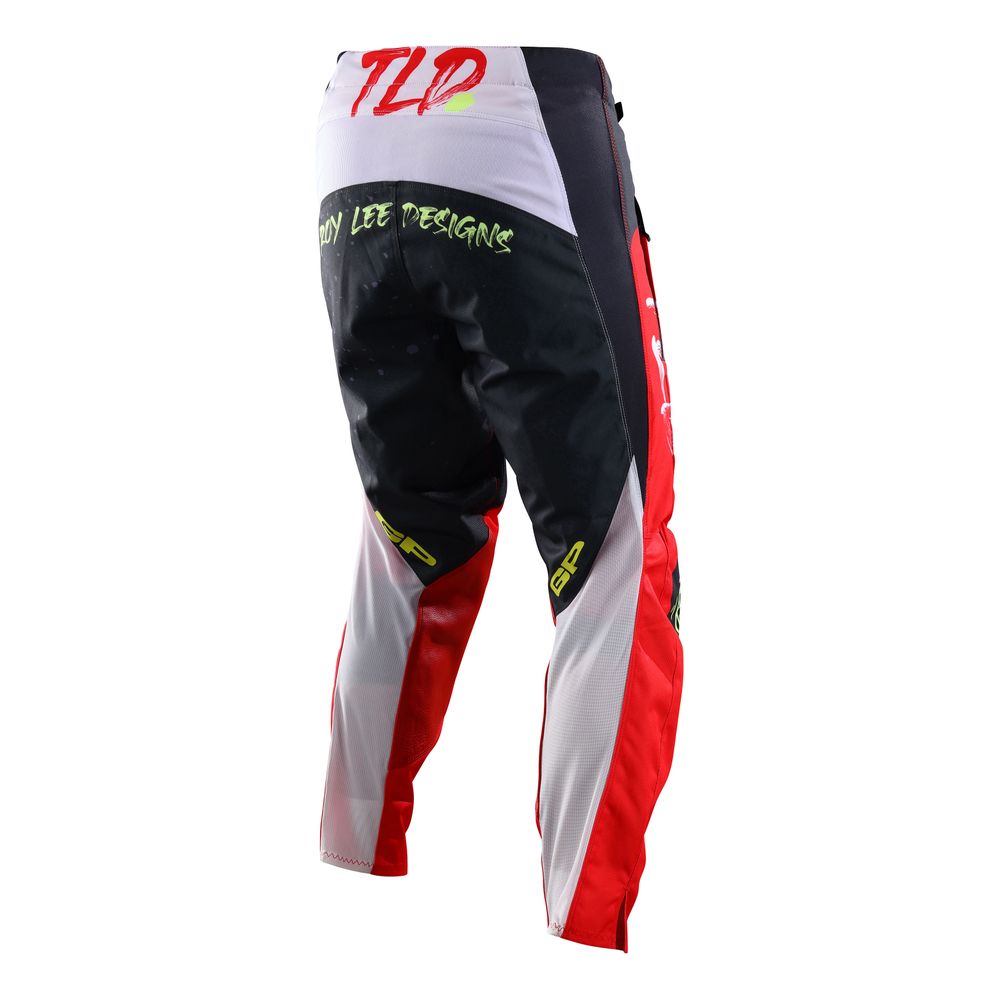 Pantaloni GP Pro
