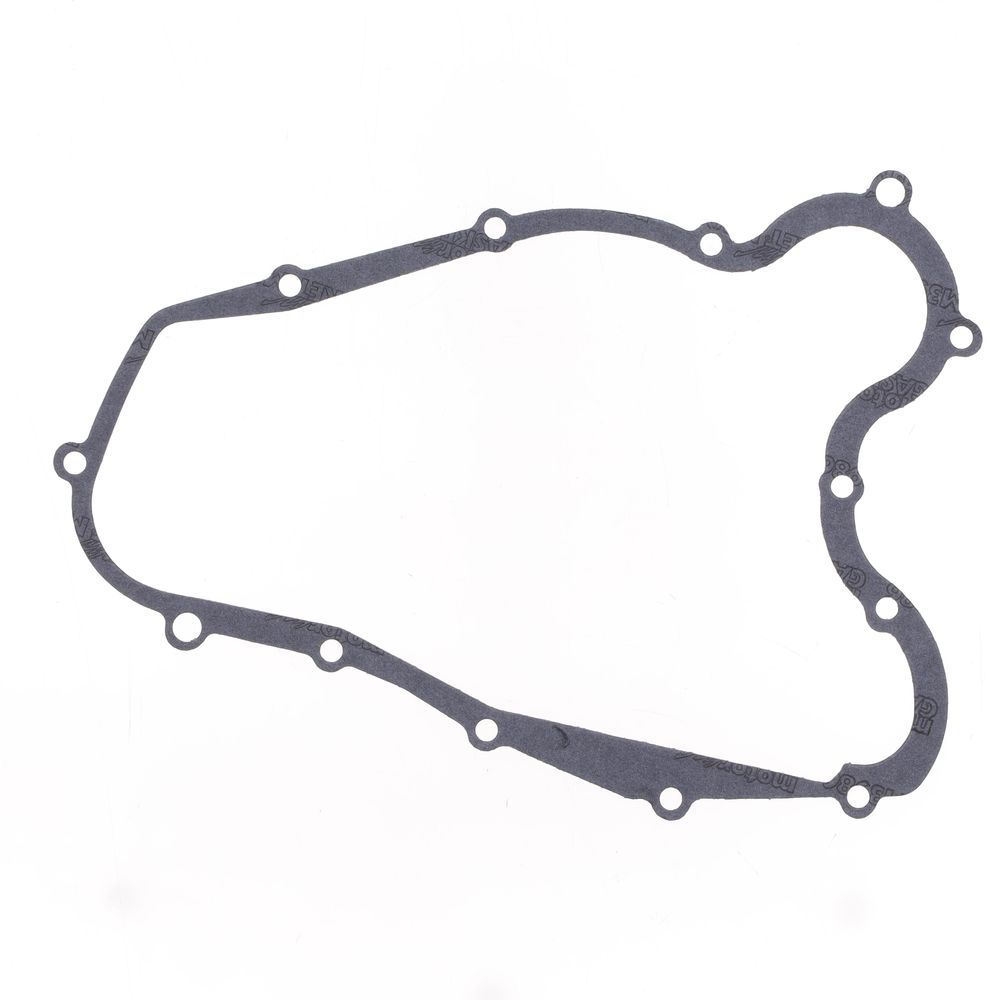 S410130008011 Main image