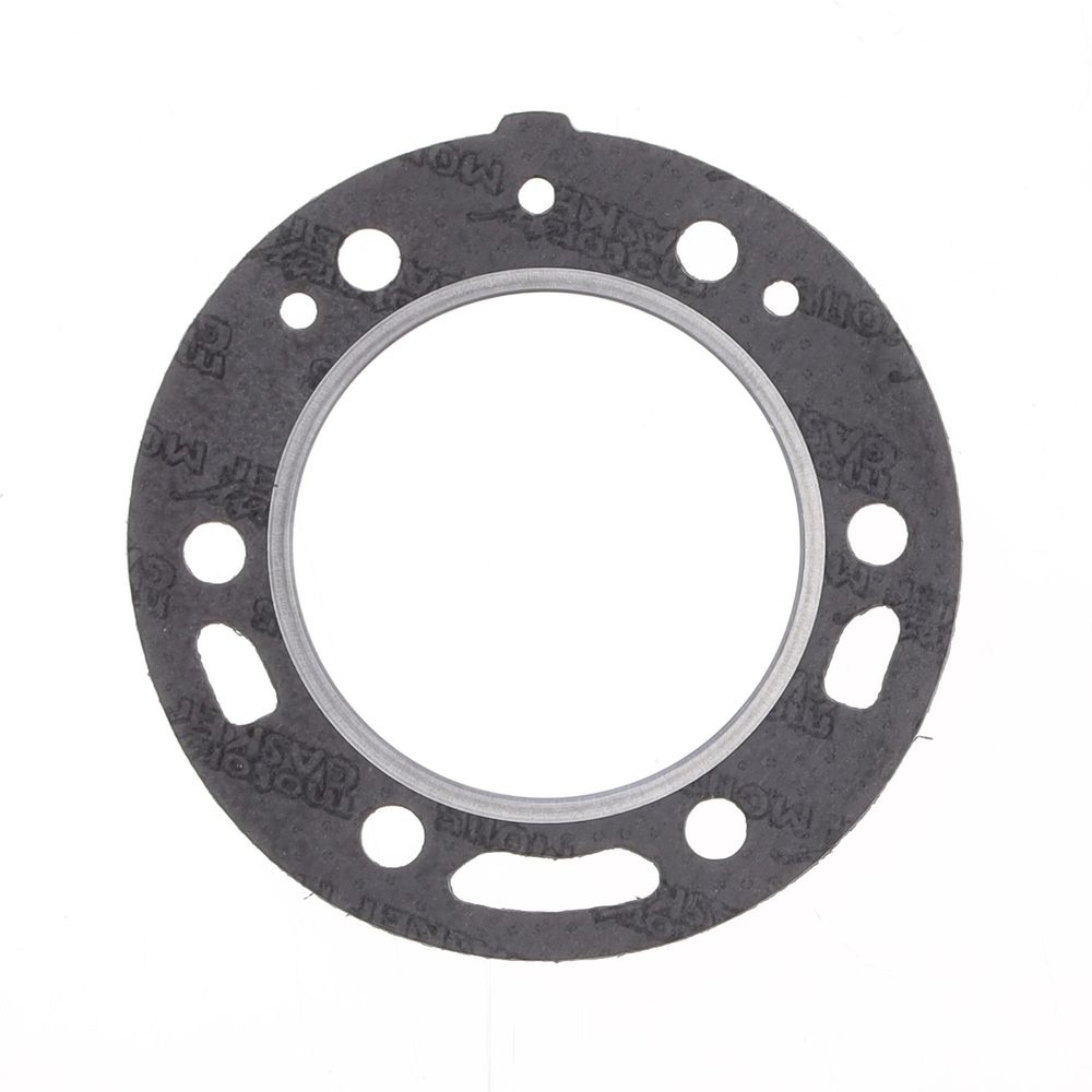 S410210001021 Main image