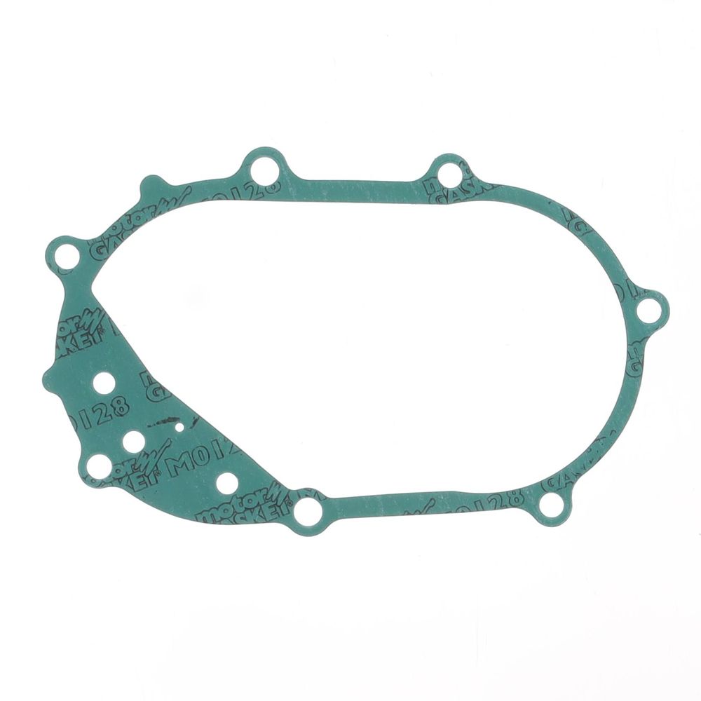 Clutch Cover Gasket - Grafite Offroad