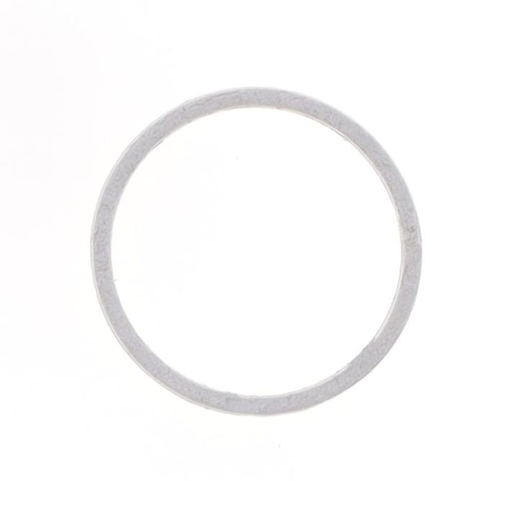 Exhaust Gasket - Grafite Offroad