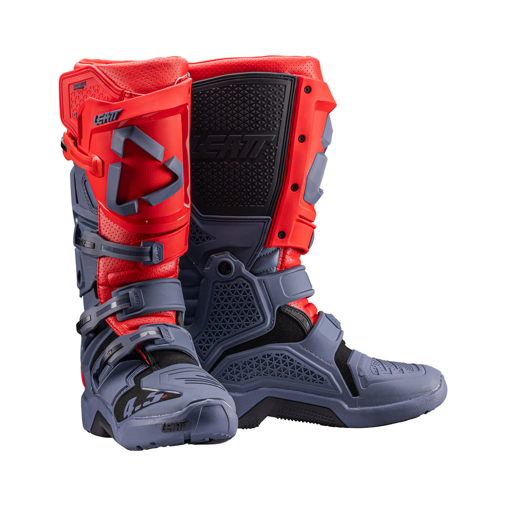 Bota4.5Enduro