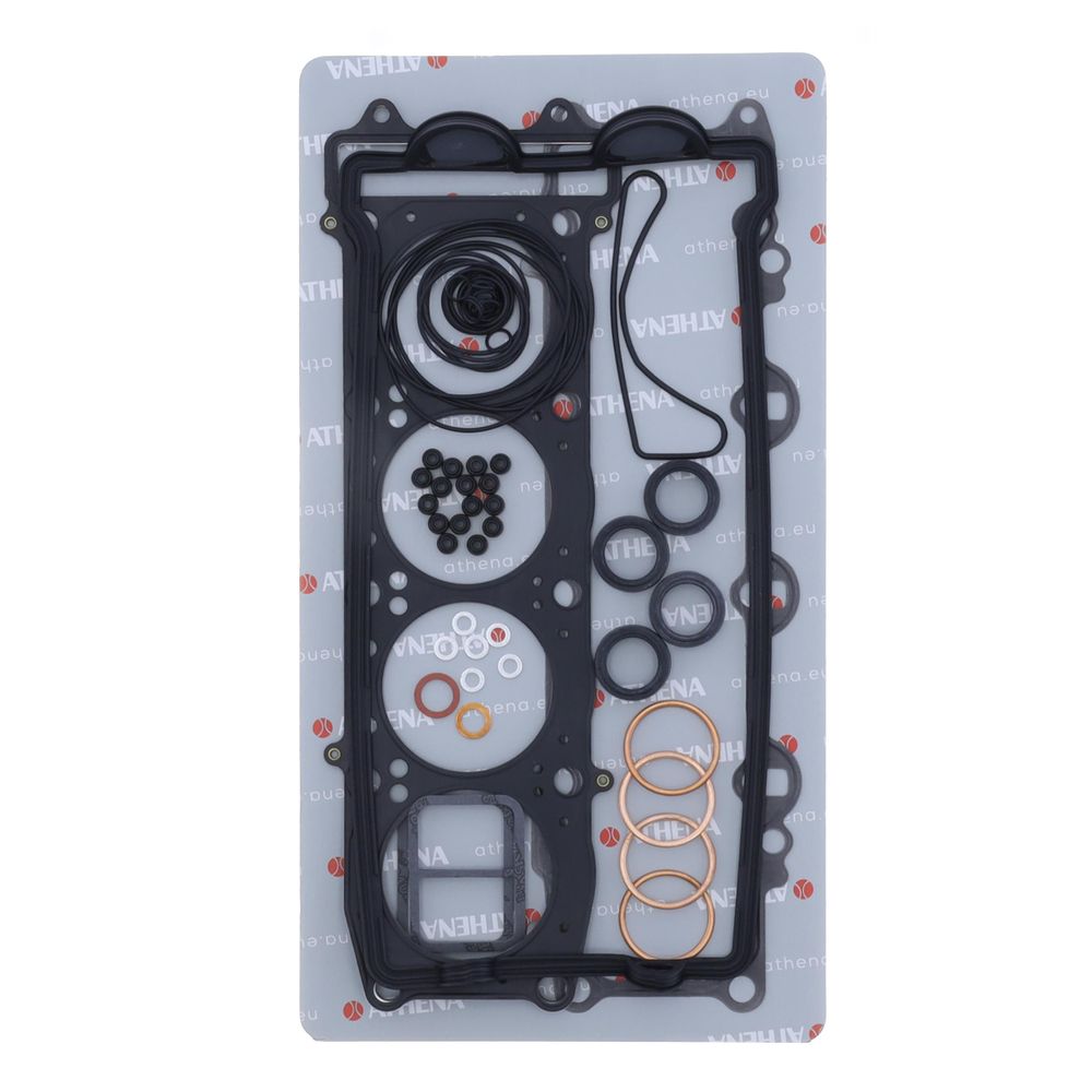 Top End Gasket Kit - Grafite Offroad