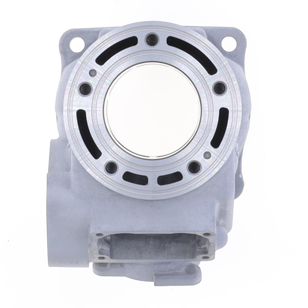 Standard Bore Cylinder Kit Ø 54 mm, 125 cc - Grafite Offroad