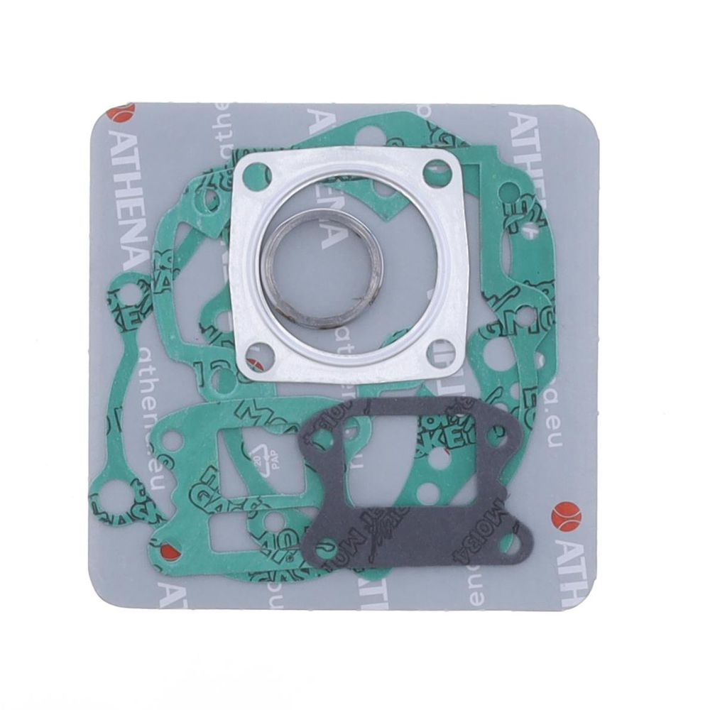 Complete Gasket Kit (oil seals not included) - Grafite Offroad