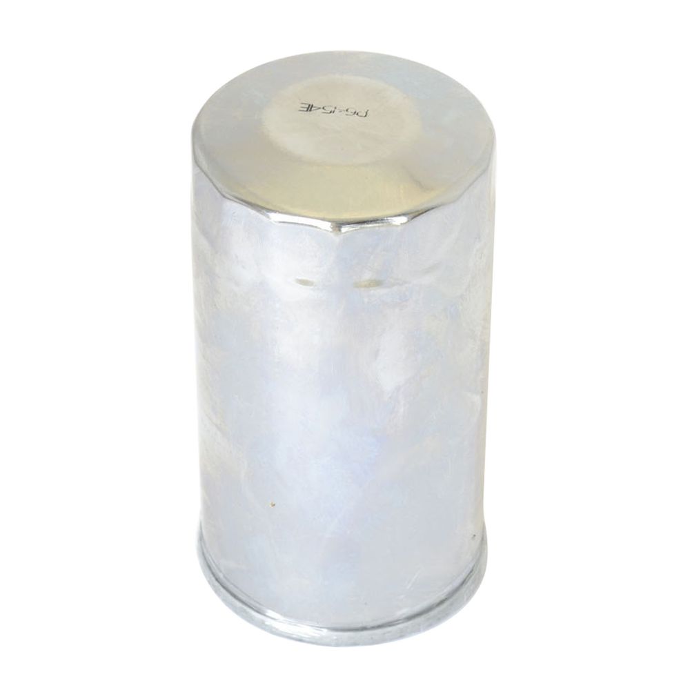 Oil Filter - Grafite Offroad