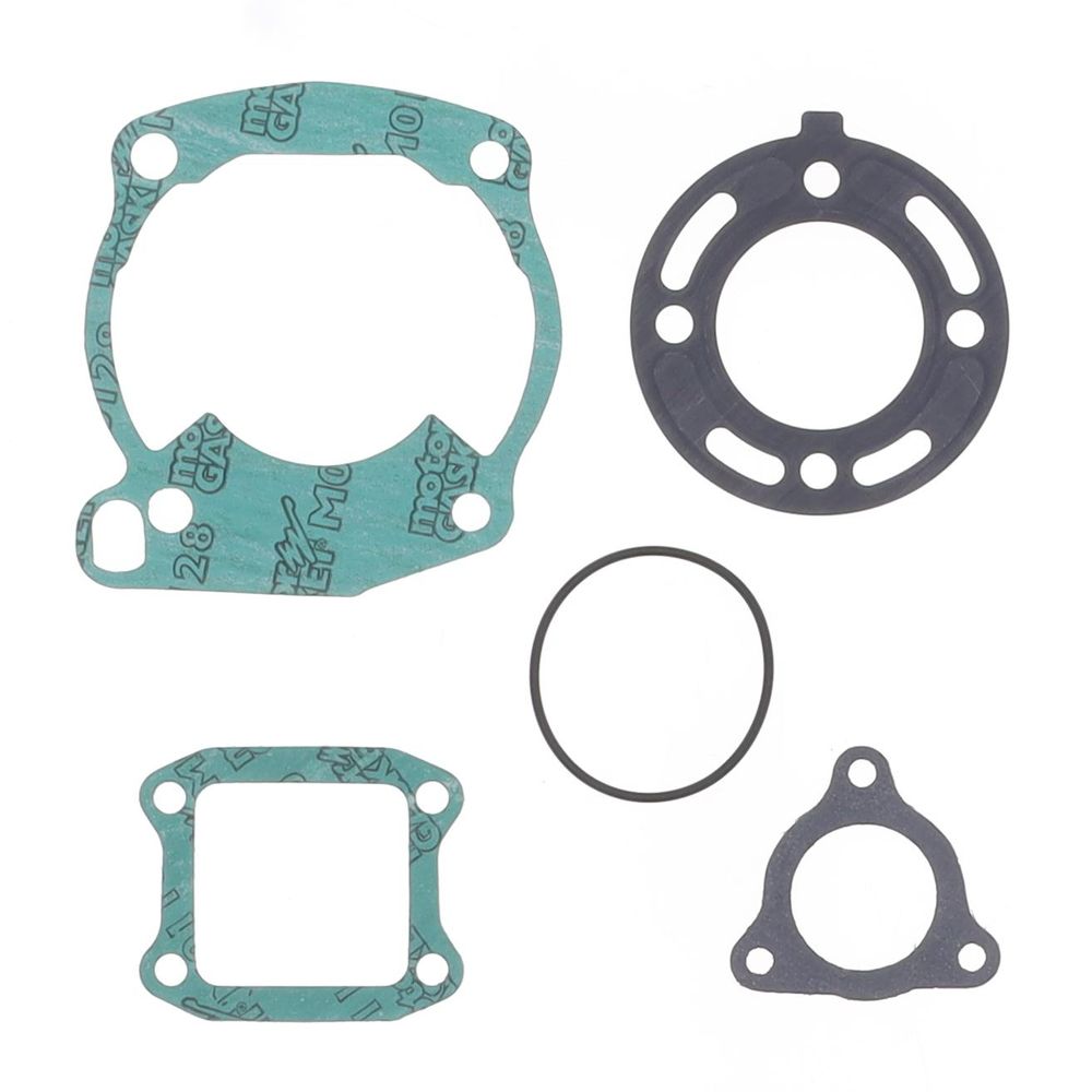 Top End Gasket Kit - Grafite Offroad