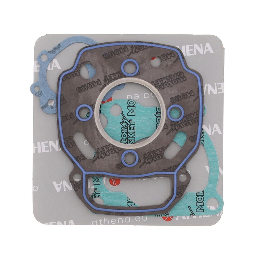 Top End Gasket Kit - Grafite Offroad
