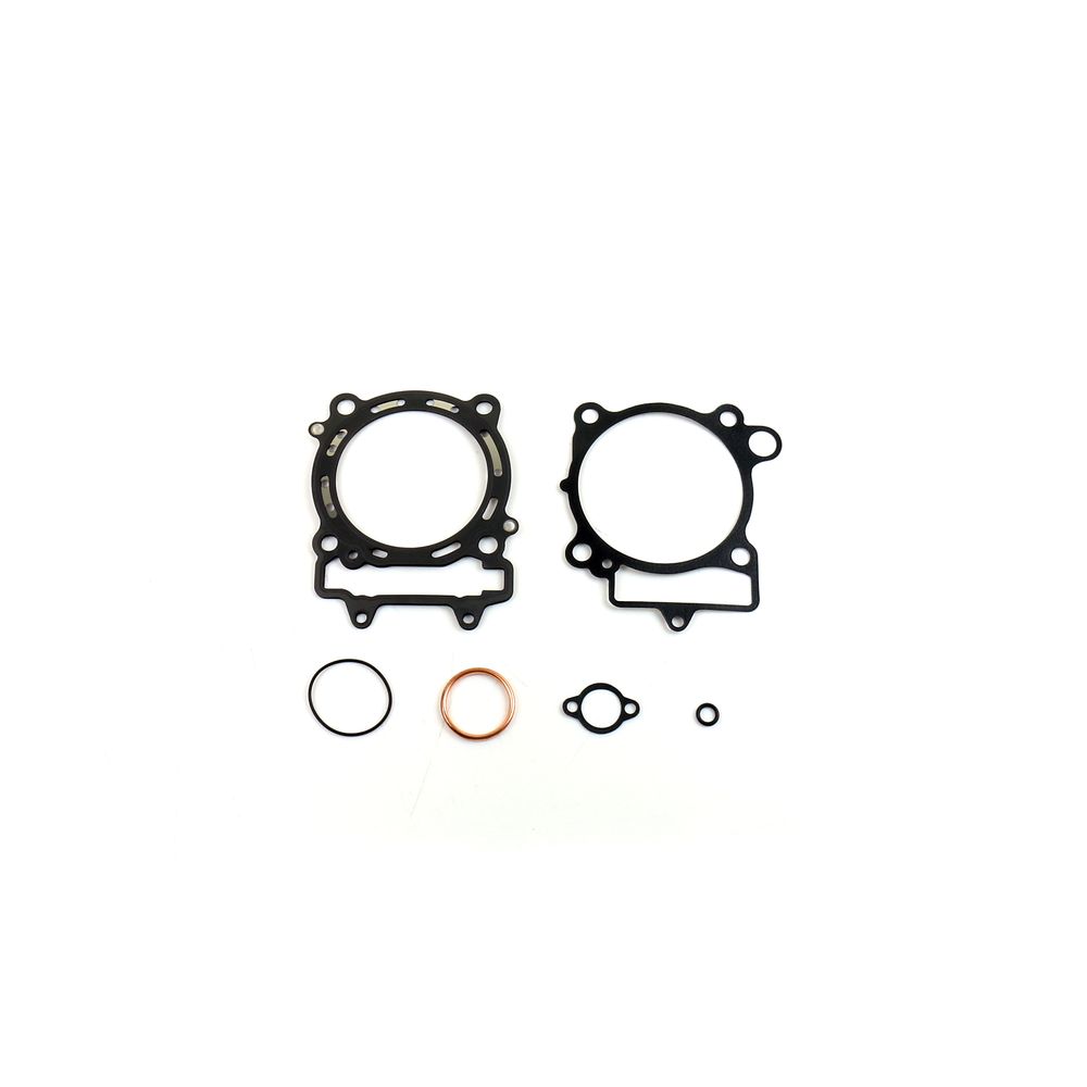 Gasket Kit for Athena Big Bore Cylinder Kit - Grafite Offroad