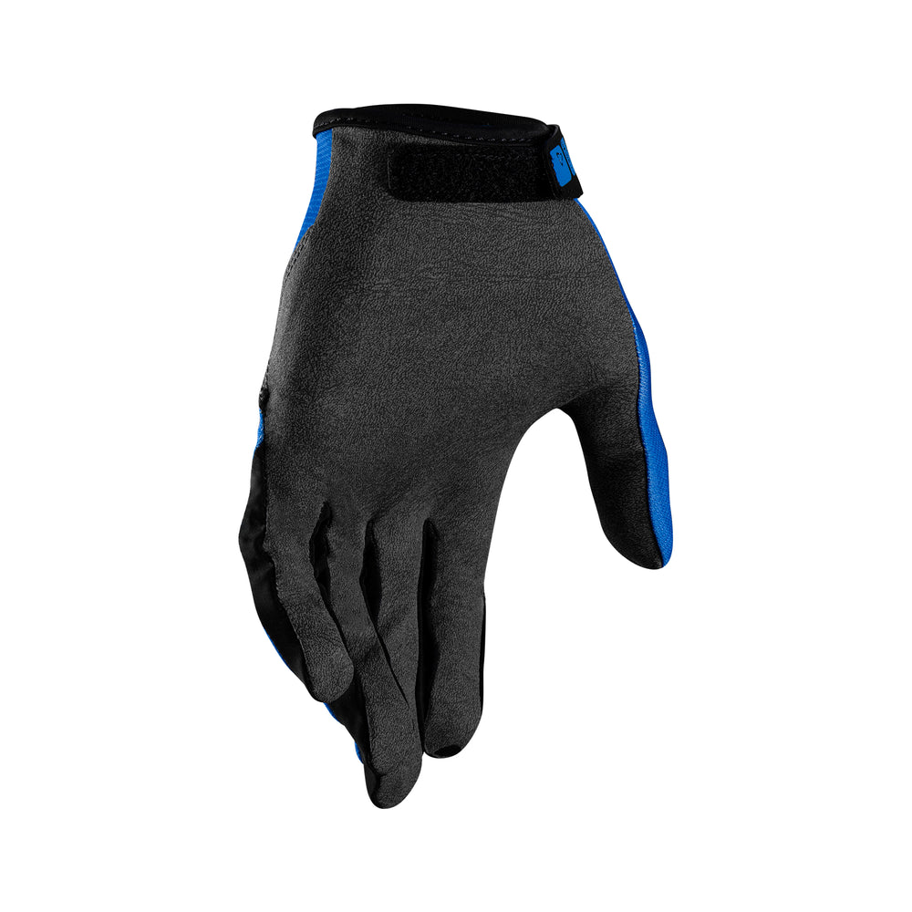 Gants Moto 1.5 GripR Leatt