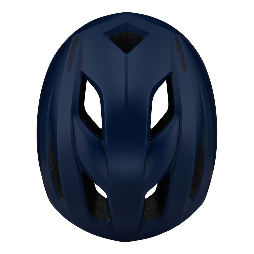 Casco Grail