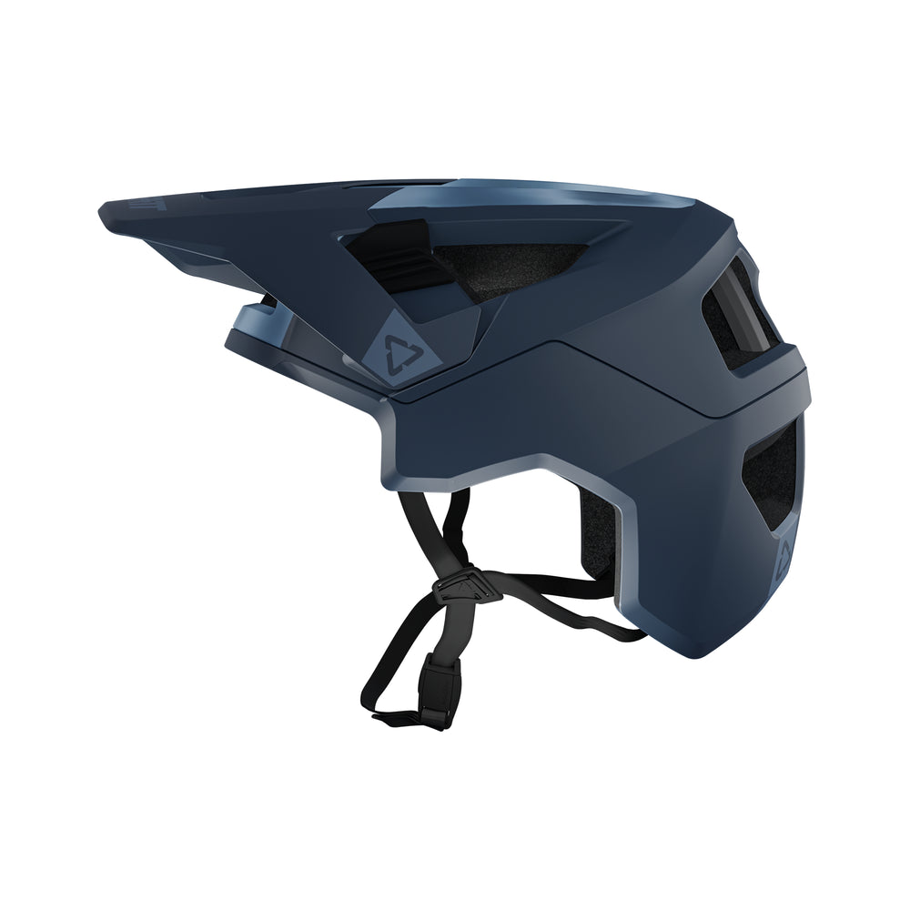 MTB AllMtn 4.0 Helmet