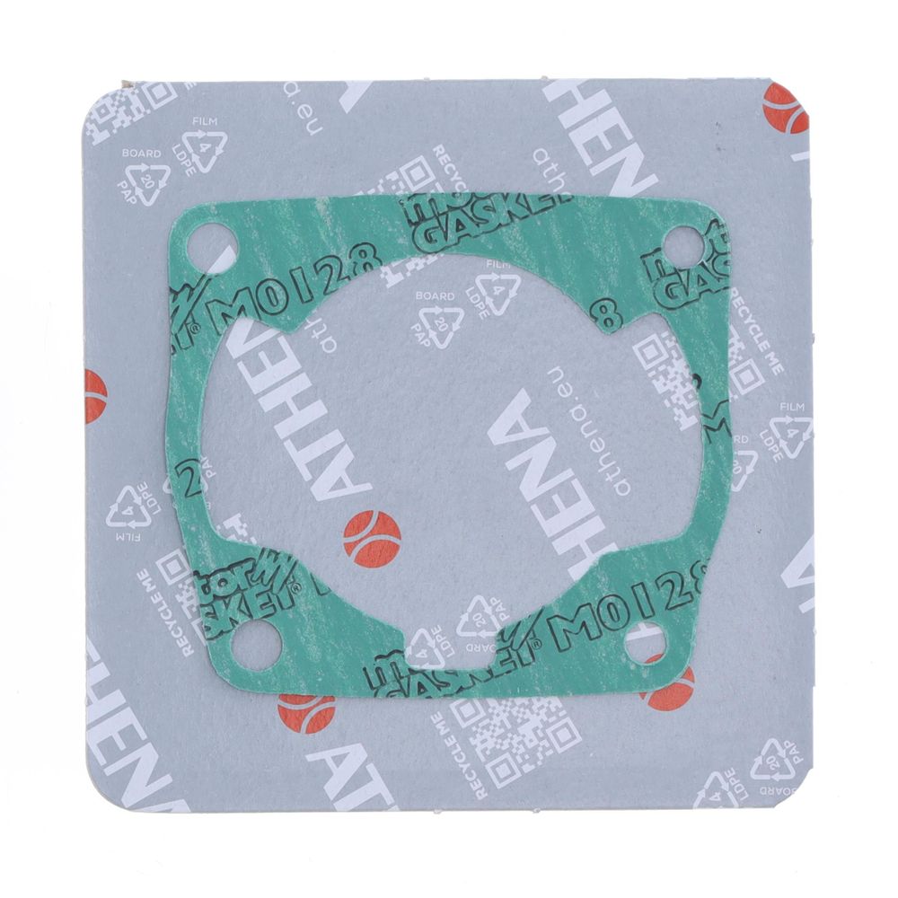 Cylinder Base Gasket thickness same as OE - Grafite Offroad