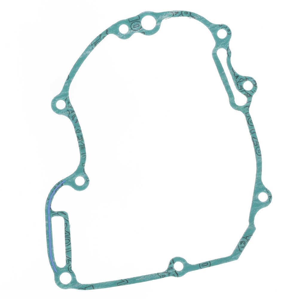 Generator Side Gasket - Grafite Offroad