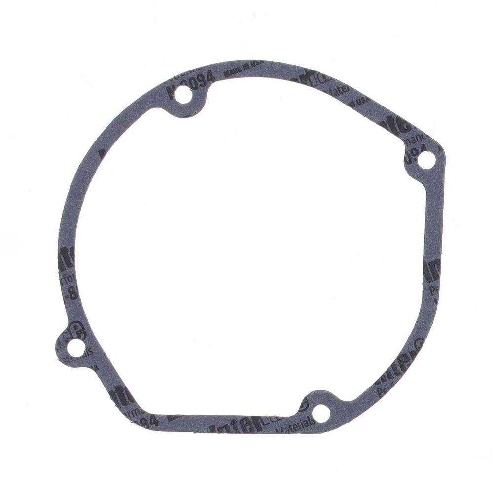 S410510017067 Main image