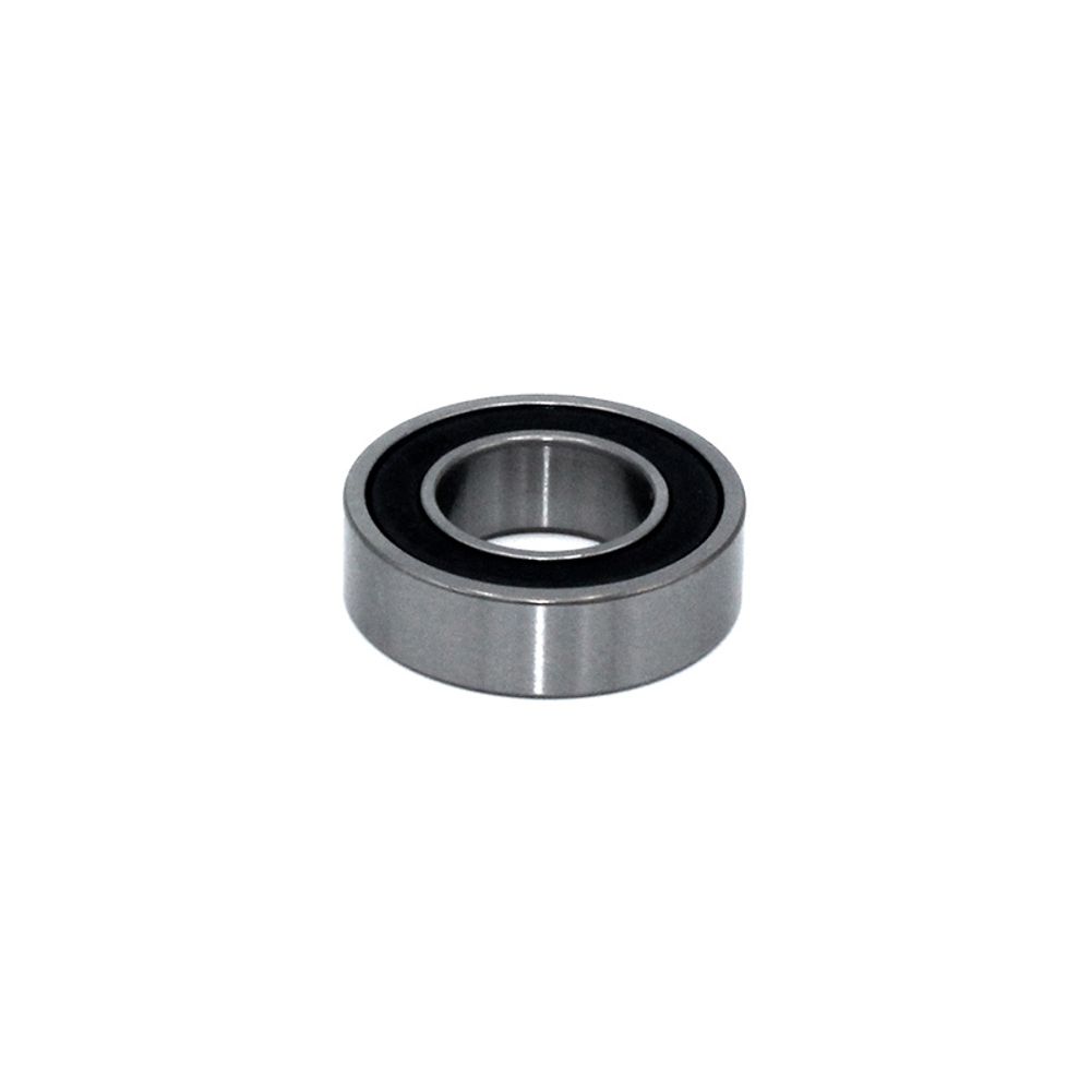 Bearing B3 - BLACKBEARING - 224212-2rs - Grafite Offroad