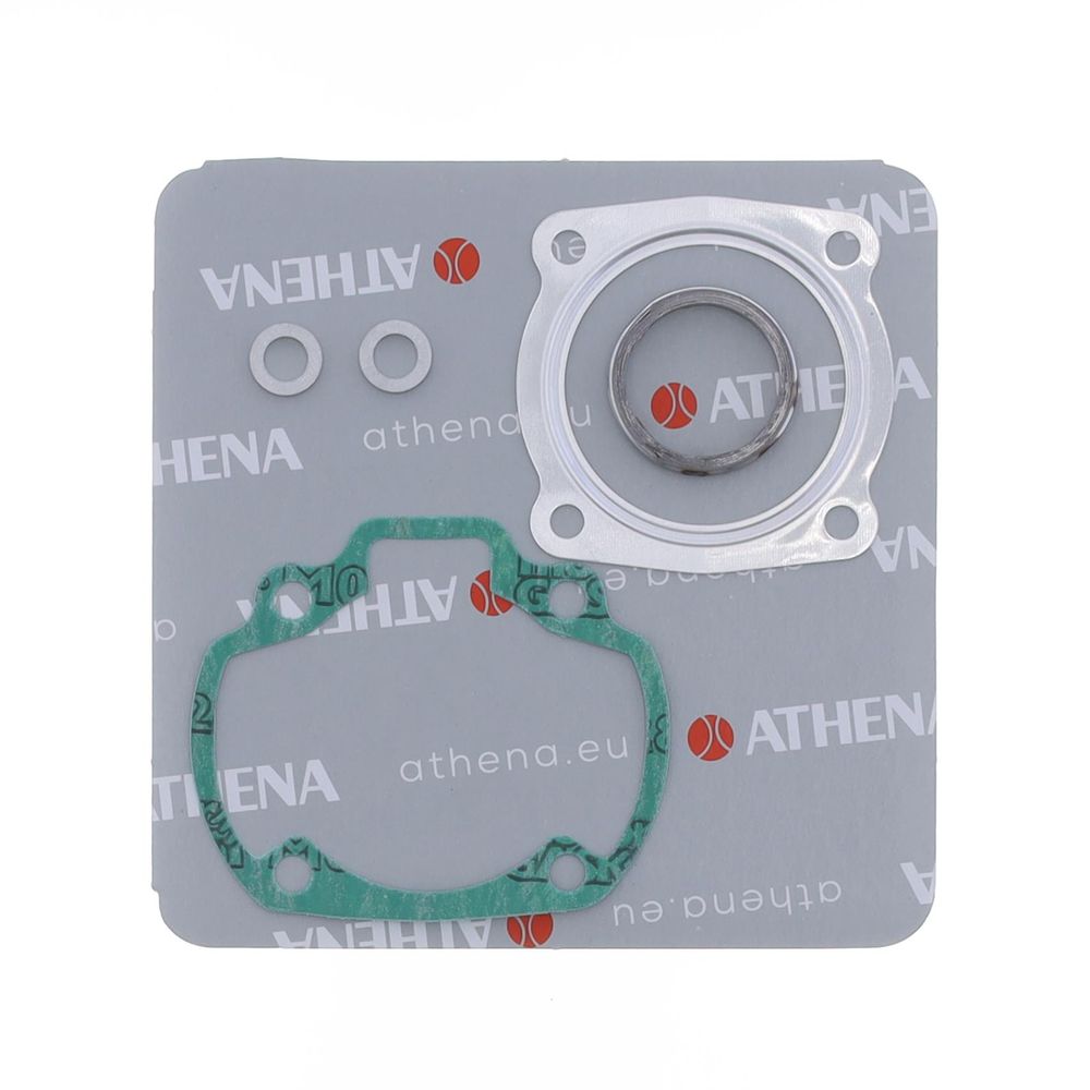Top End Gasket Kit - Grafite Offroad