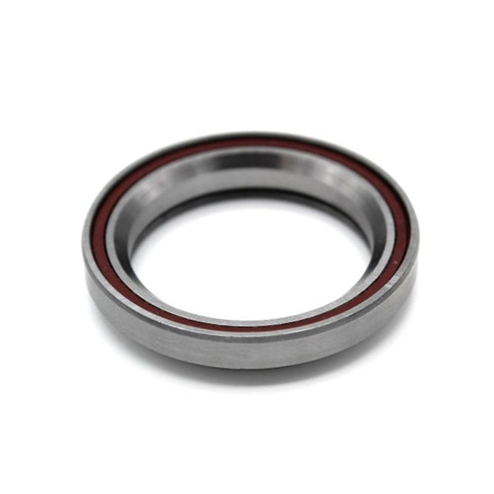 HB-B8 - HEADSET BEARING 1" 1/8 MEASURE 30,5 x 41,8 x 7,7 - 45/45° - Grafite Offroad