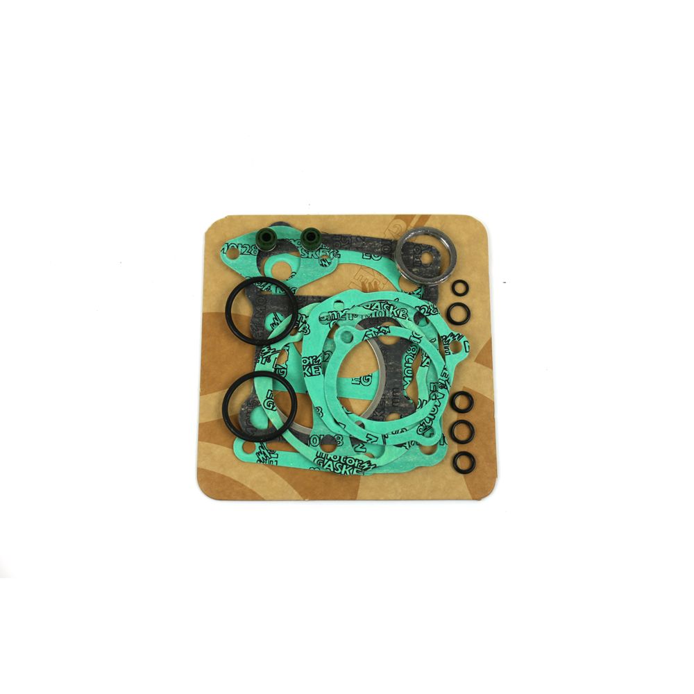 Top End Gasket Kit - Grafite Offroad