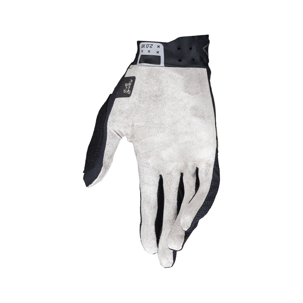 MTB 2.0 X-Flow Handschuhe
