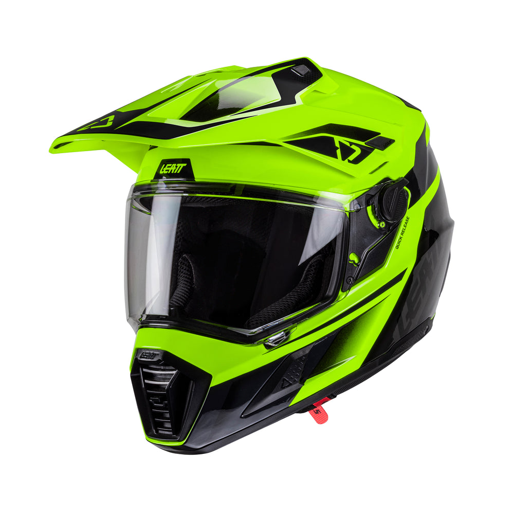 ADV 8.5 Helmet Kit