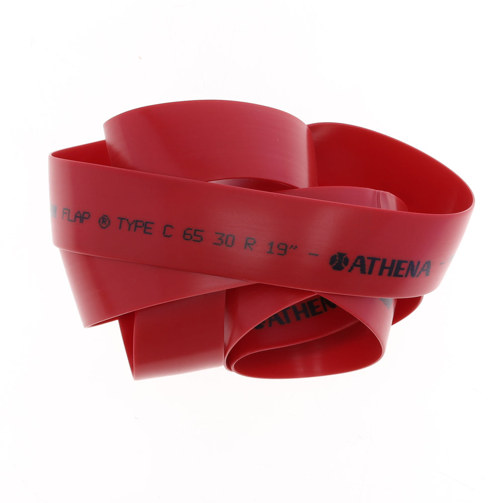 Rim Strip R19" x 30 mm - Grafite Offroad