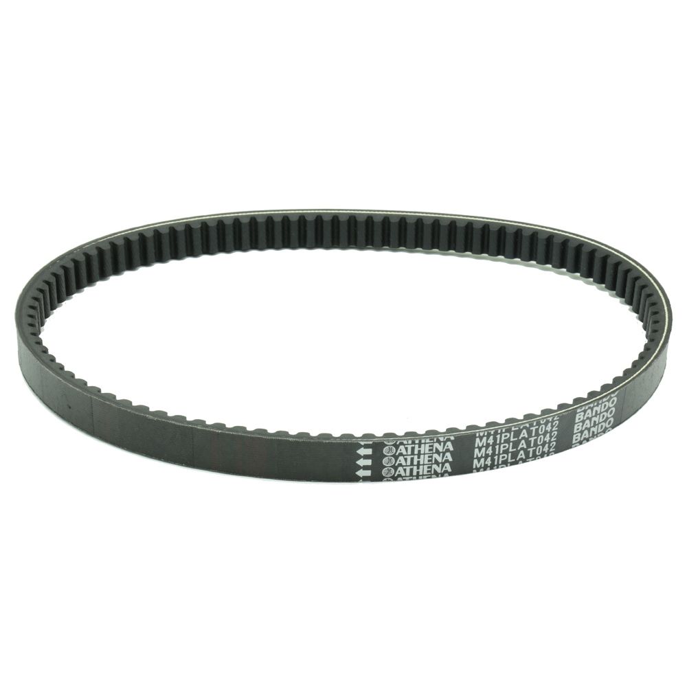 Transmission Belt - Grafite Offroad