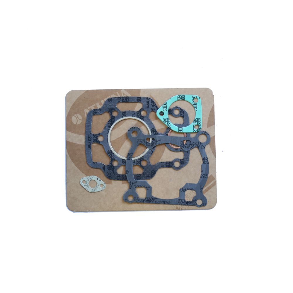 Top End Gasket Kit - Grafite Offroad
