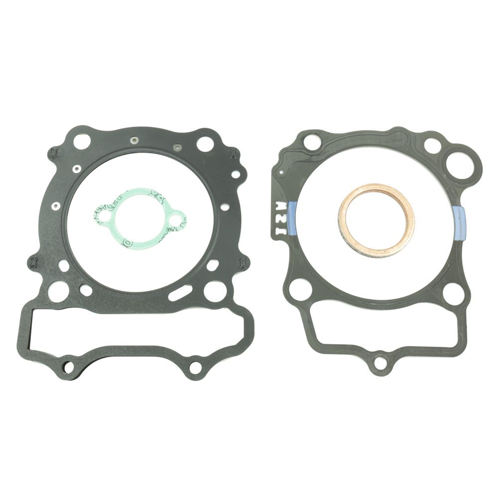 Gasket Kit for Athena Big Bore Cylinder Kit - Grafite Offroad